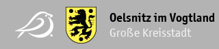 Stadtverwaltung Oelsnitz/Vogtl.