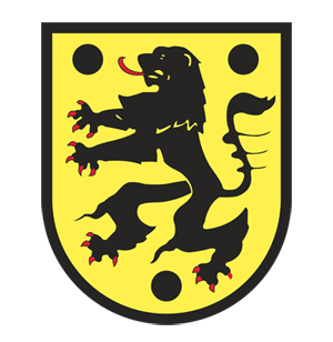 Stadtwappen