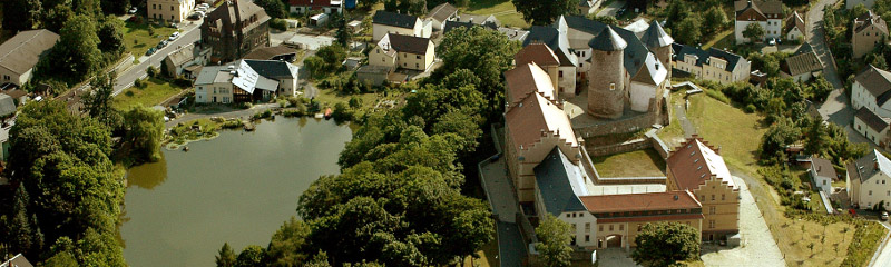 Home Stadt Oelsnitz Stadt Oelsnitz